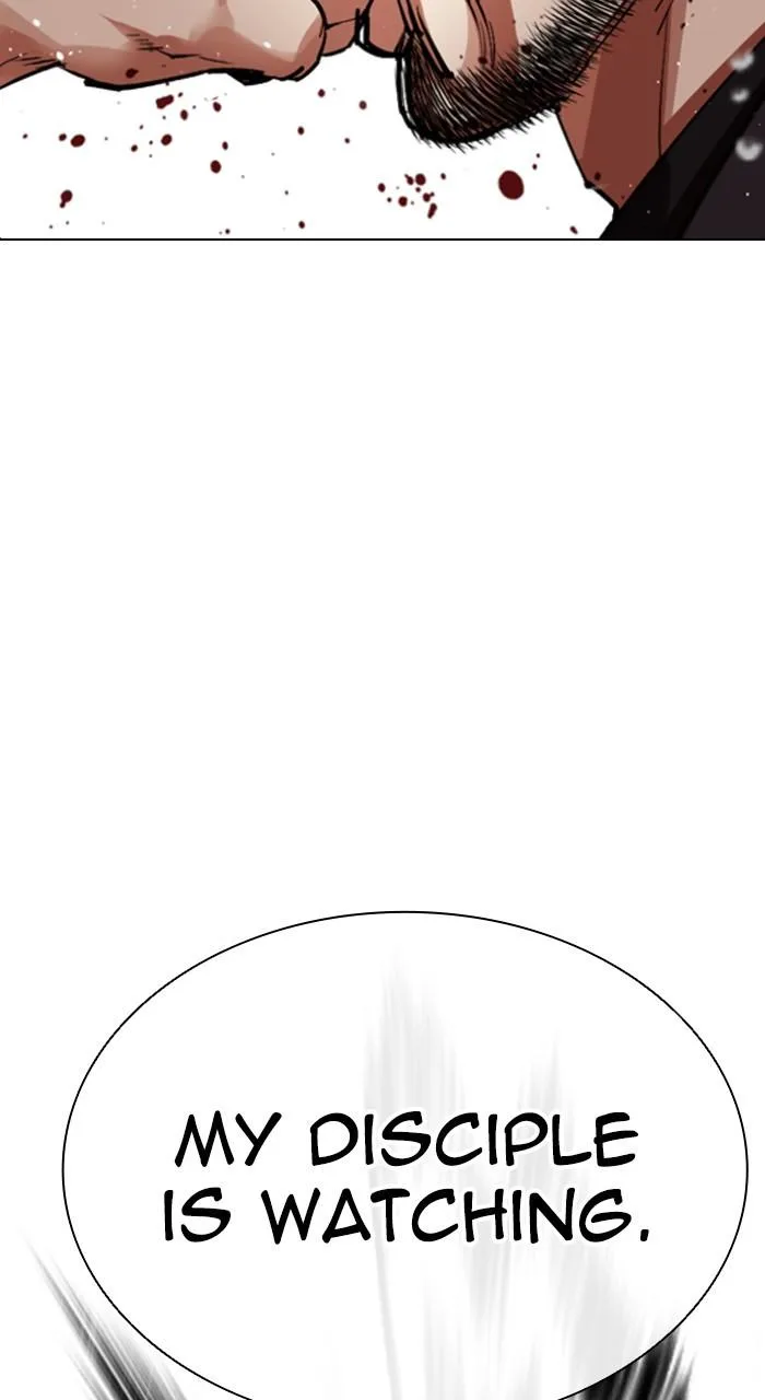Lookism - Chapter 543 - Page 102