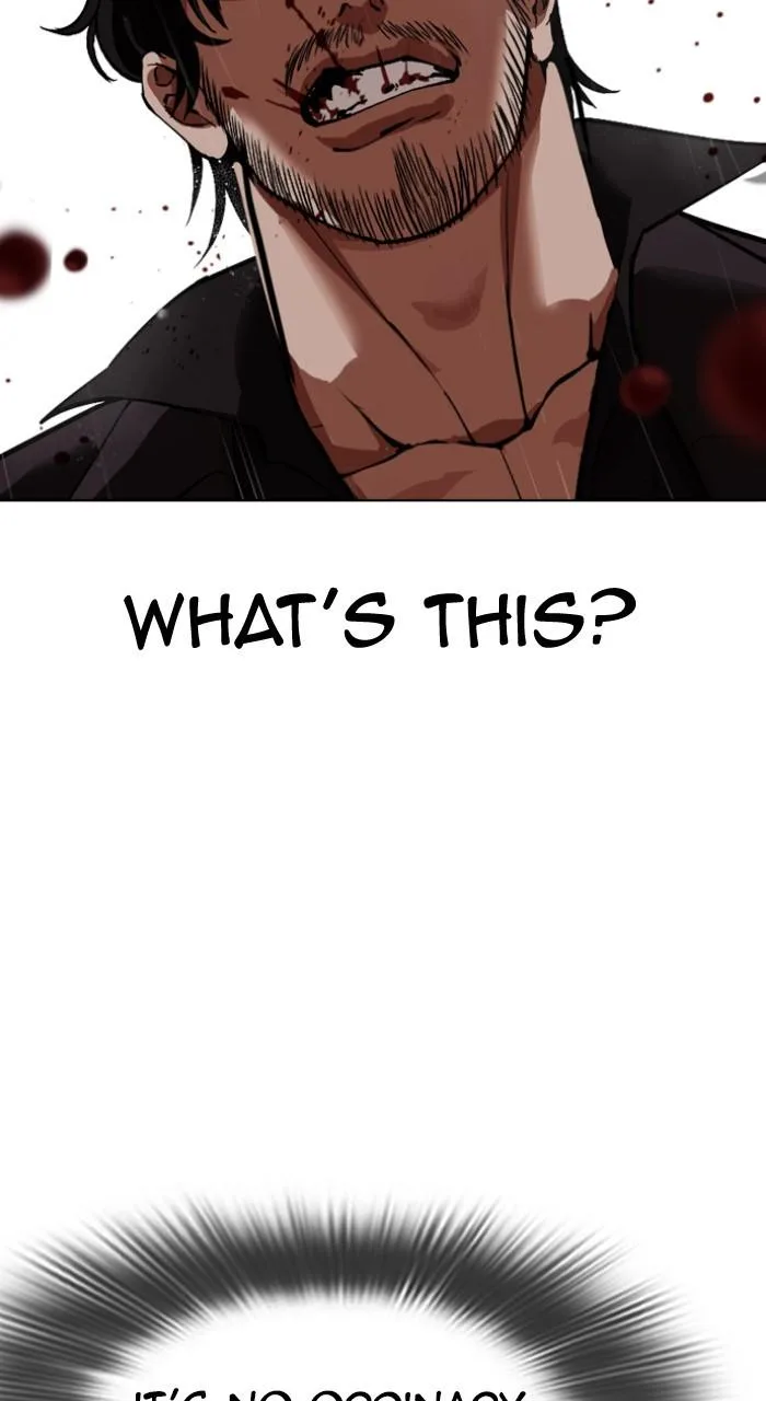 Lookism - Chapter 543 - Page 105