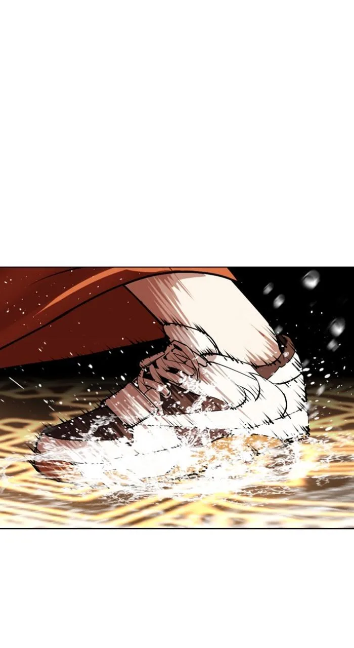 Lookism - Chapter 543 - Page 109