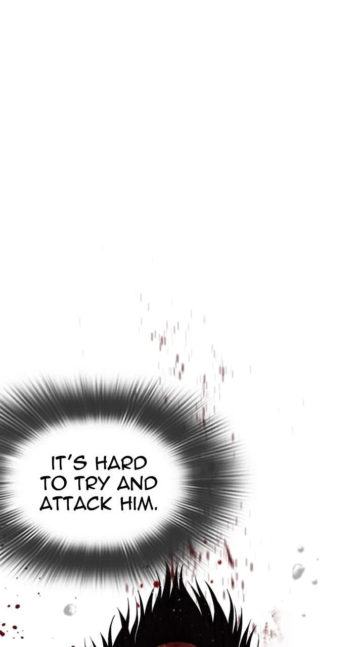 Lookism - Chapter 543 - Page 112