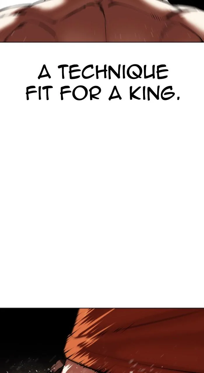 Lookism - Chapter 543 - Page 115