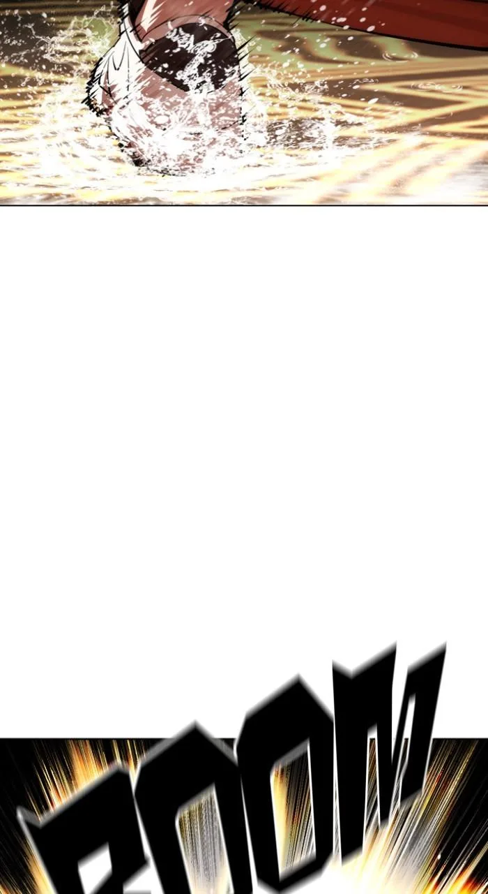 Lookism - Chapter 543 - Page 116
