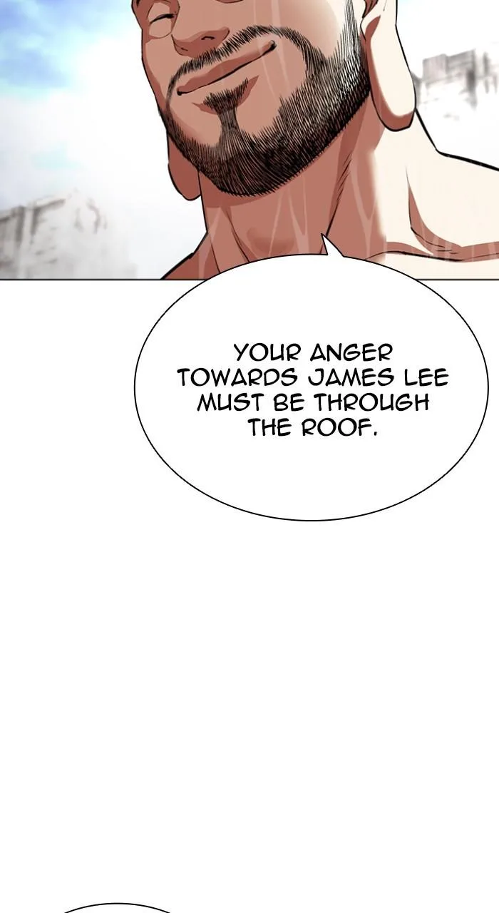 Lookism - Chapter 543 - Page 12