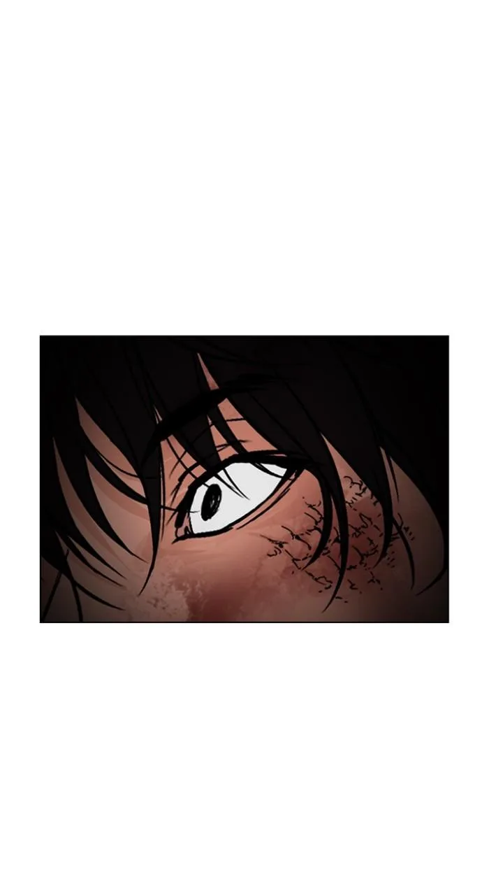 Lookism - Chapter 543 - Page 120
