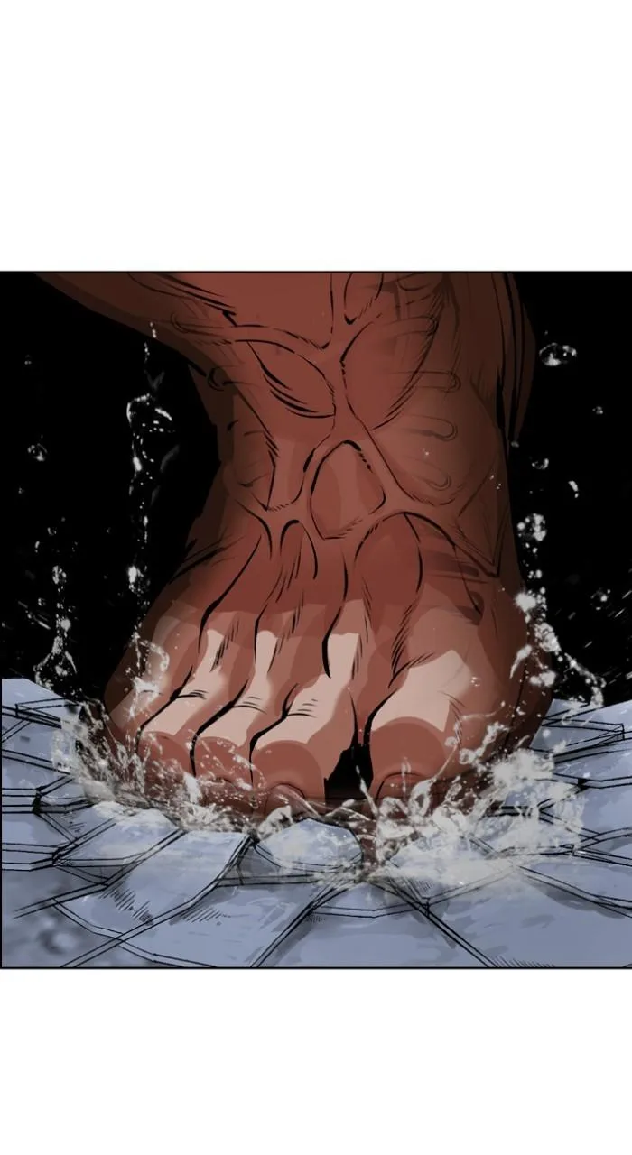 Lookism - Chapter 543 - Page 123