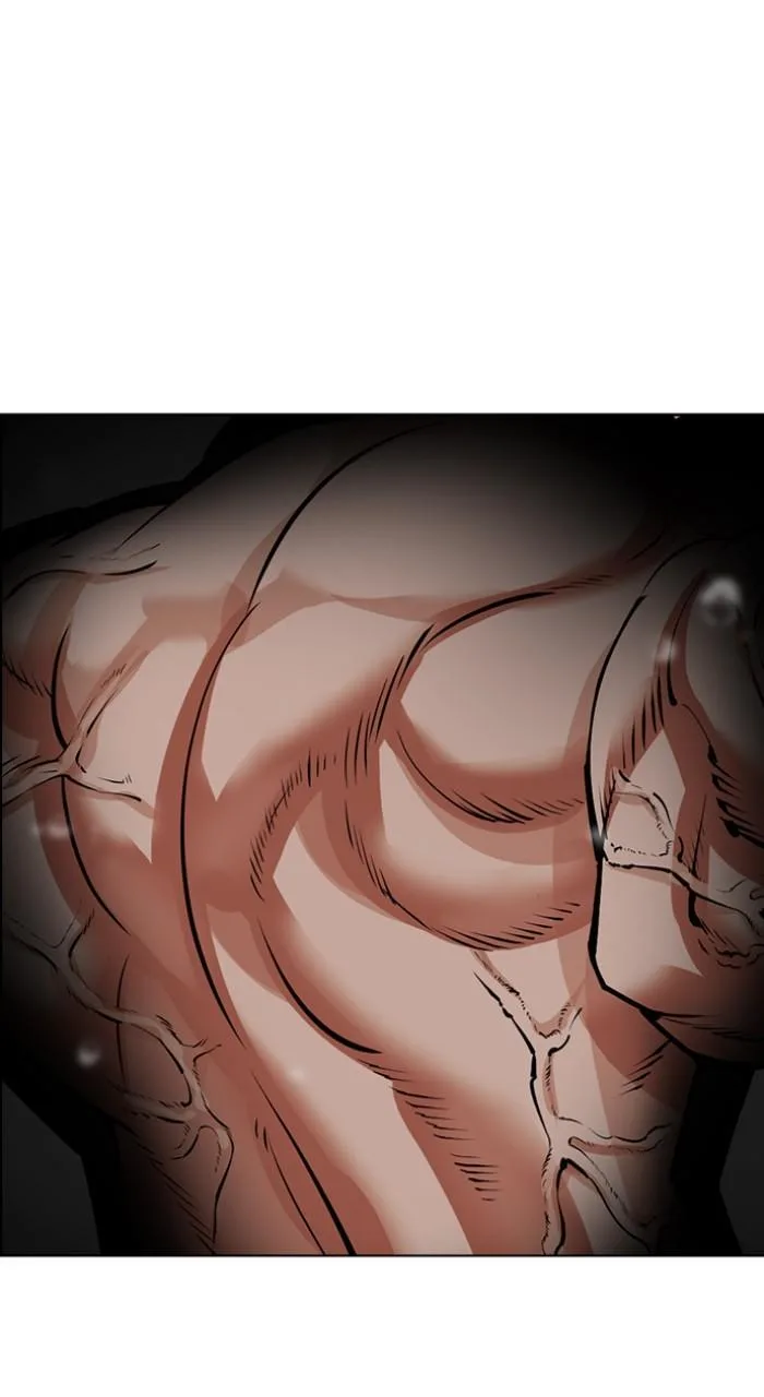 Lookism - Chapter 543 - Page 125