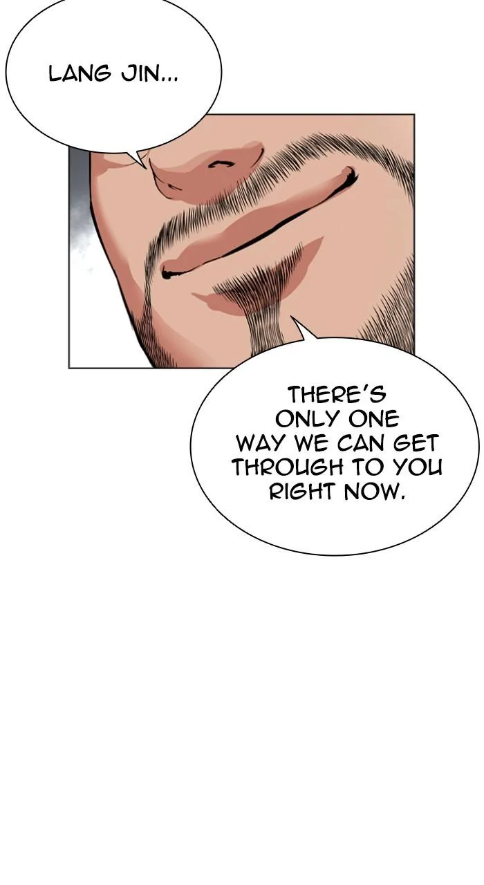 Lookism - Chapter 543 - Page 13
