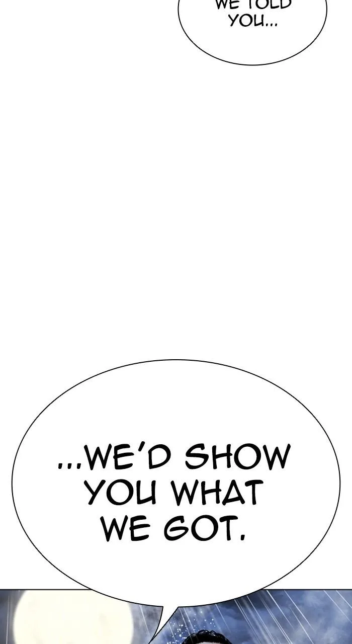 Lookism - Chapter 543 - Page 136
