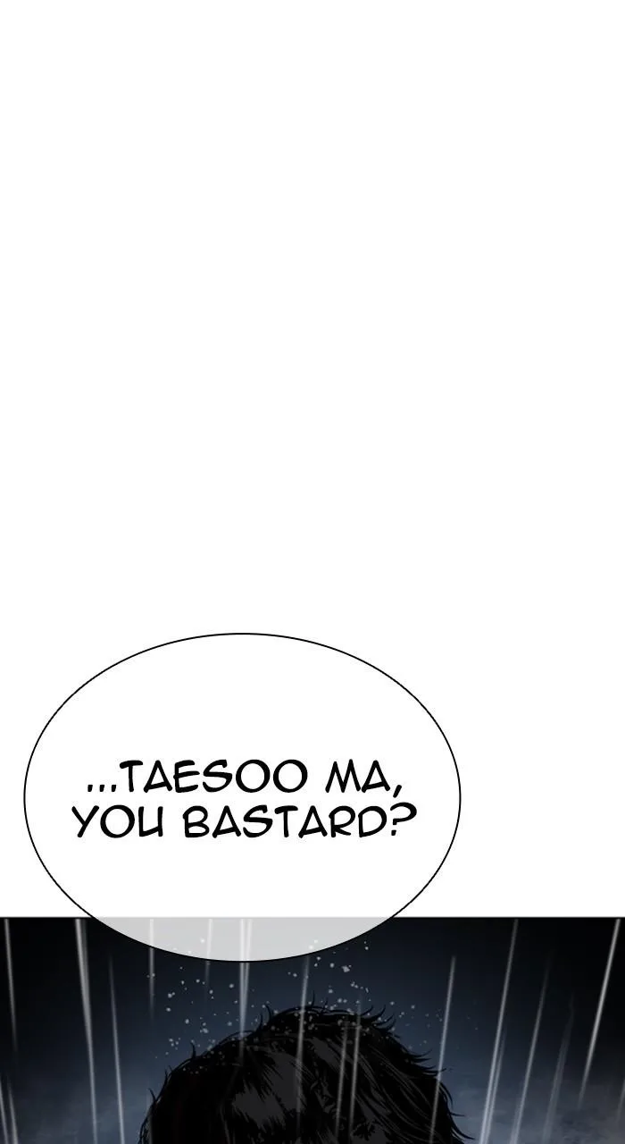 Lookism - Chapter 543 - Page 139