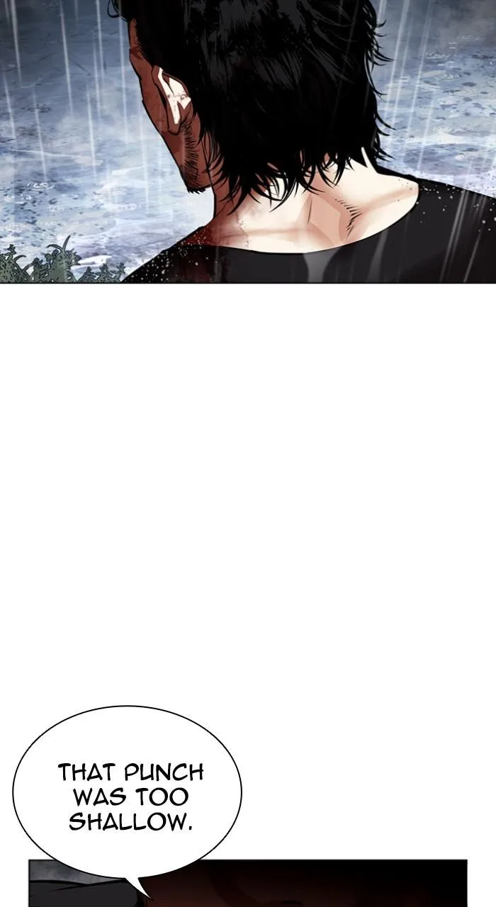 Lookism - Chapter 543 - Page 140