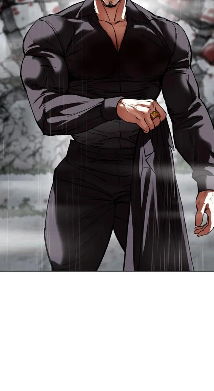 Lookism - Chapter 543 - Page 146