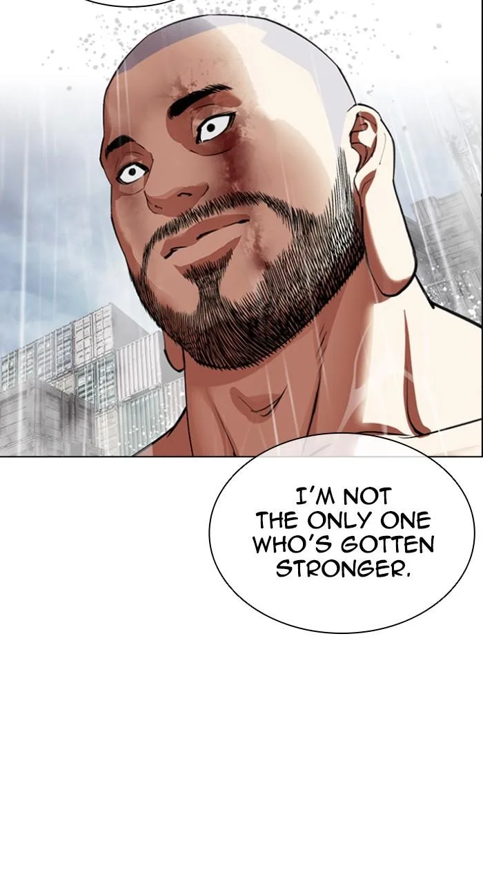 Lookism - Chapter 543 - Page 150