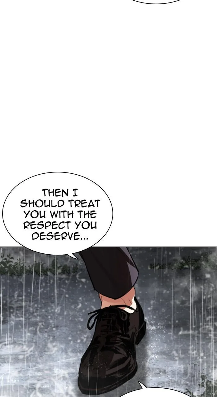 Lookism - Chapter 543 - Page 152
