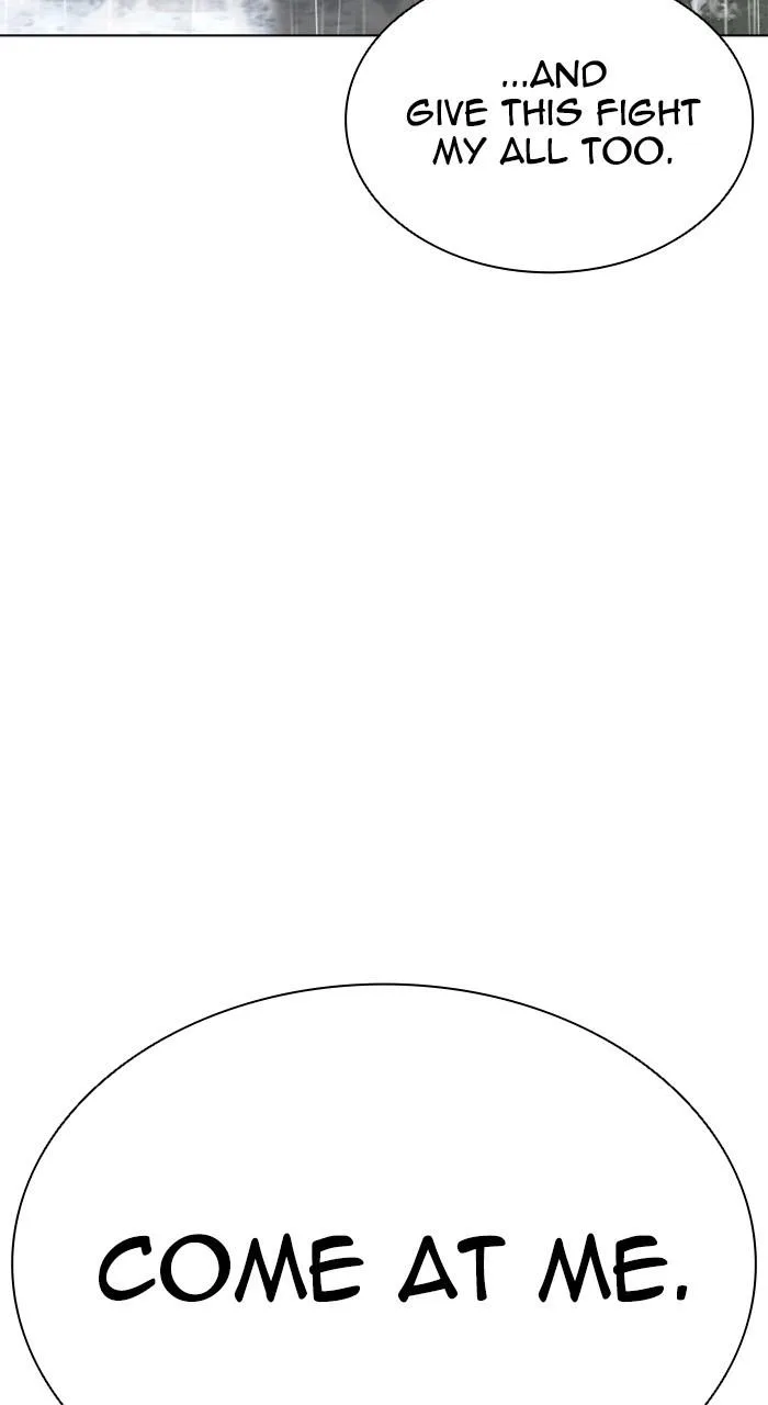 Lookism - Chapter 543 - Page 153