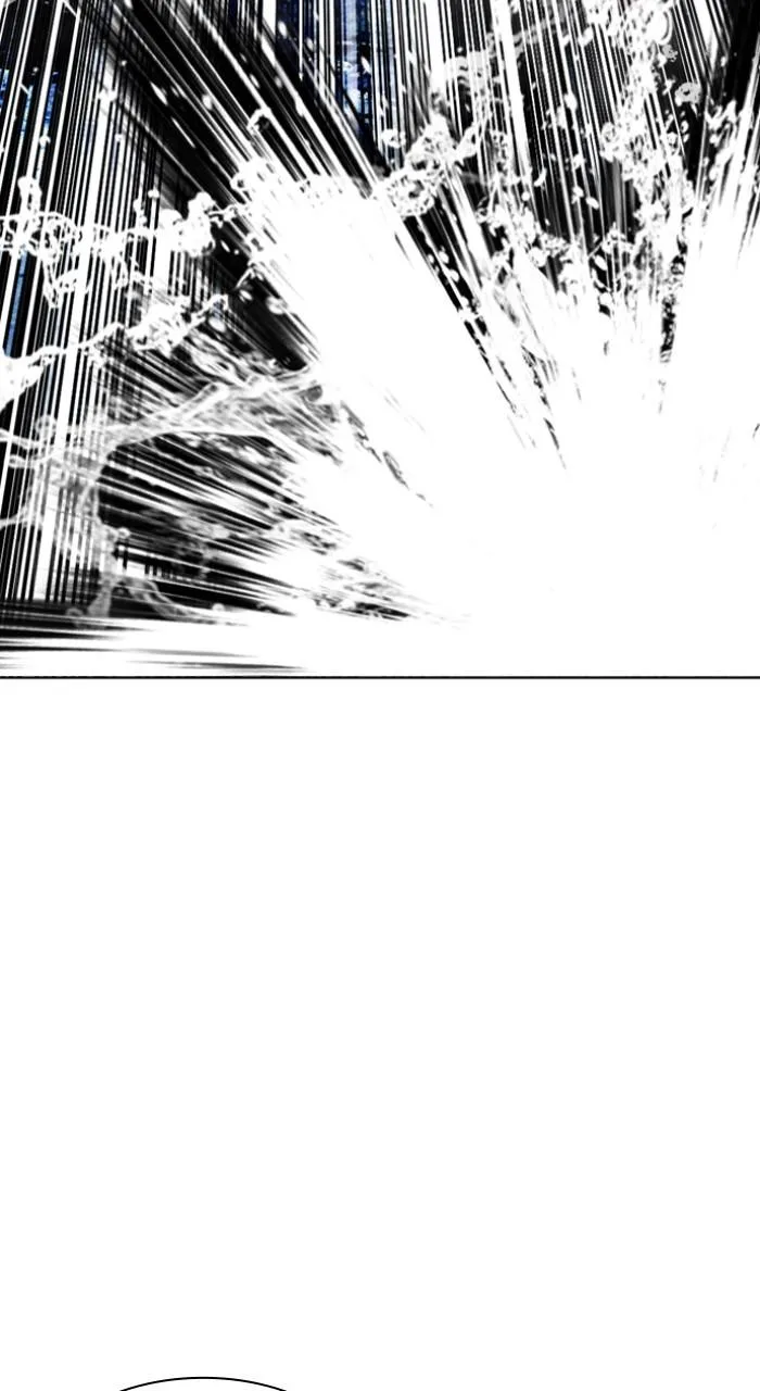 Lookism - Chapter 543 - Page 16