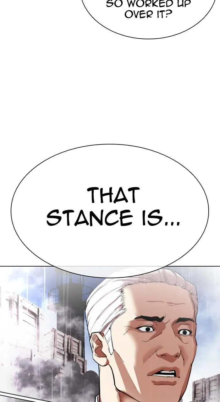 Lookism - Chapter 543 - Page 163