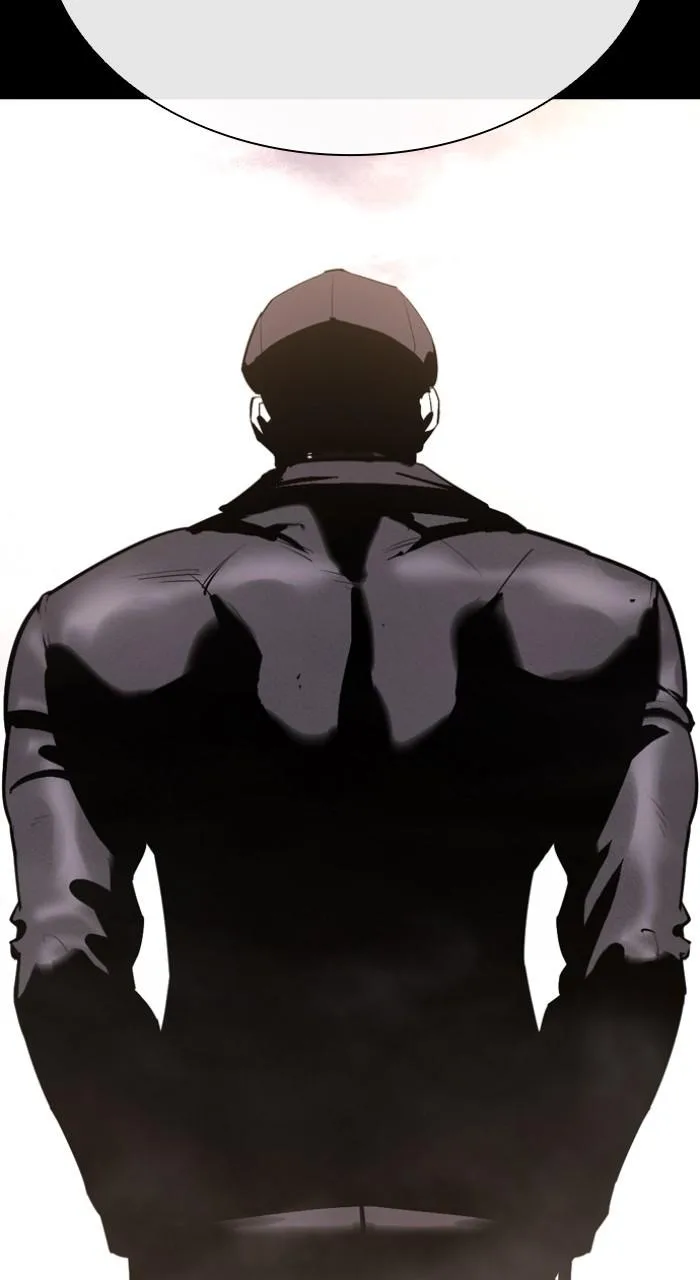 Lookism - Chapter 543 - Page 167