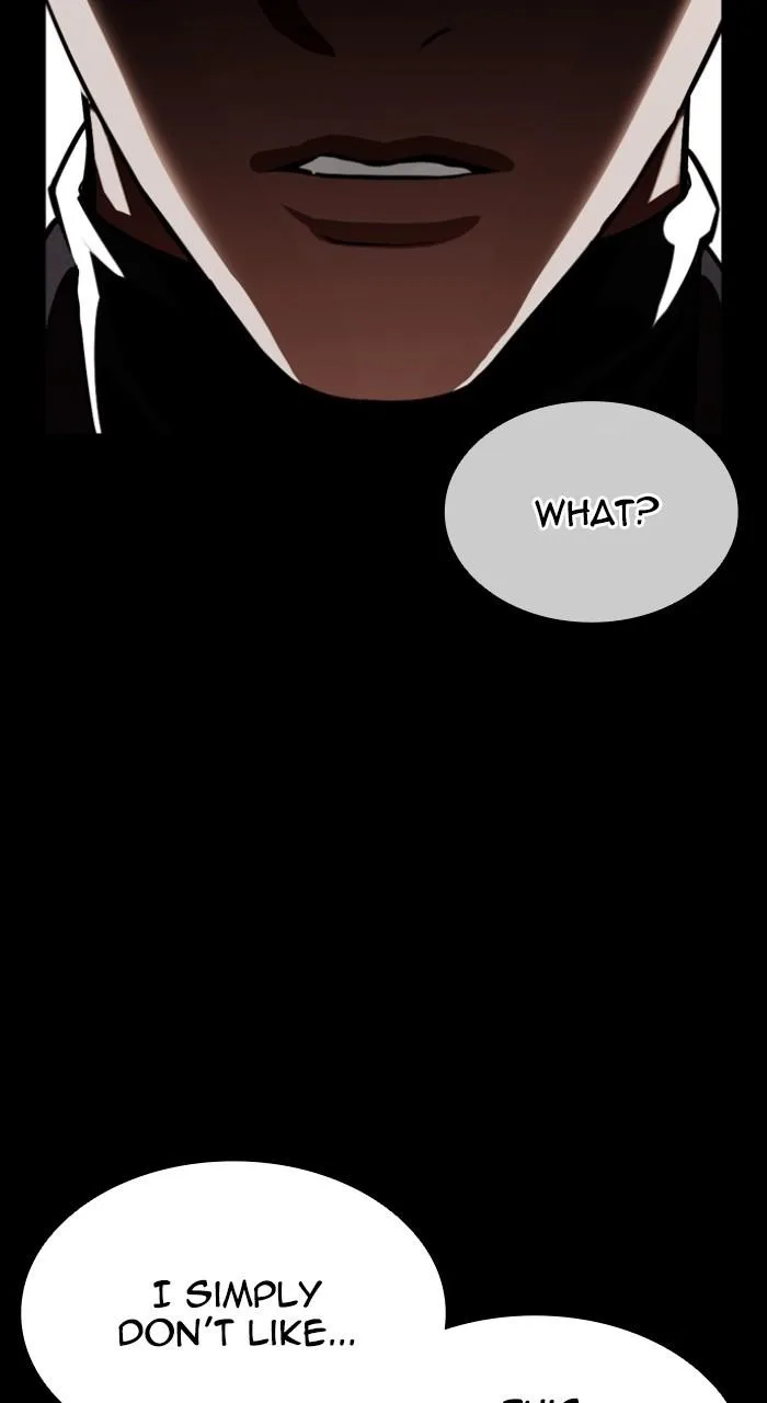 Lookism - Chapter 543 - Page 169
