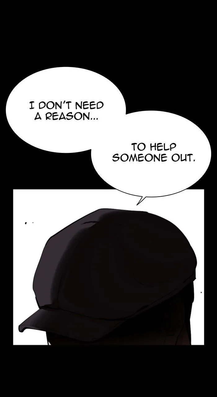 Lookism - Chapter 543 - Page 171
