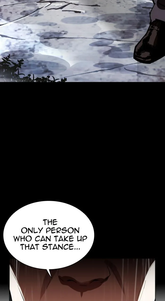Lookism - Chapter 543 - Page 174