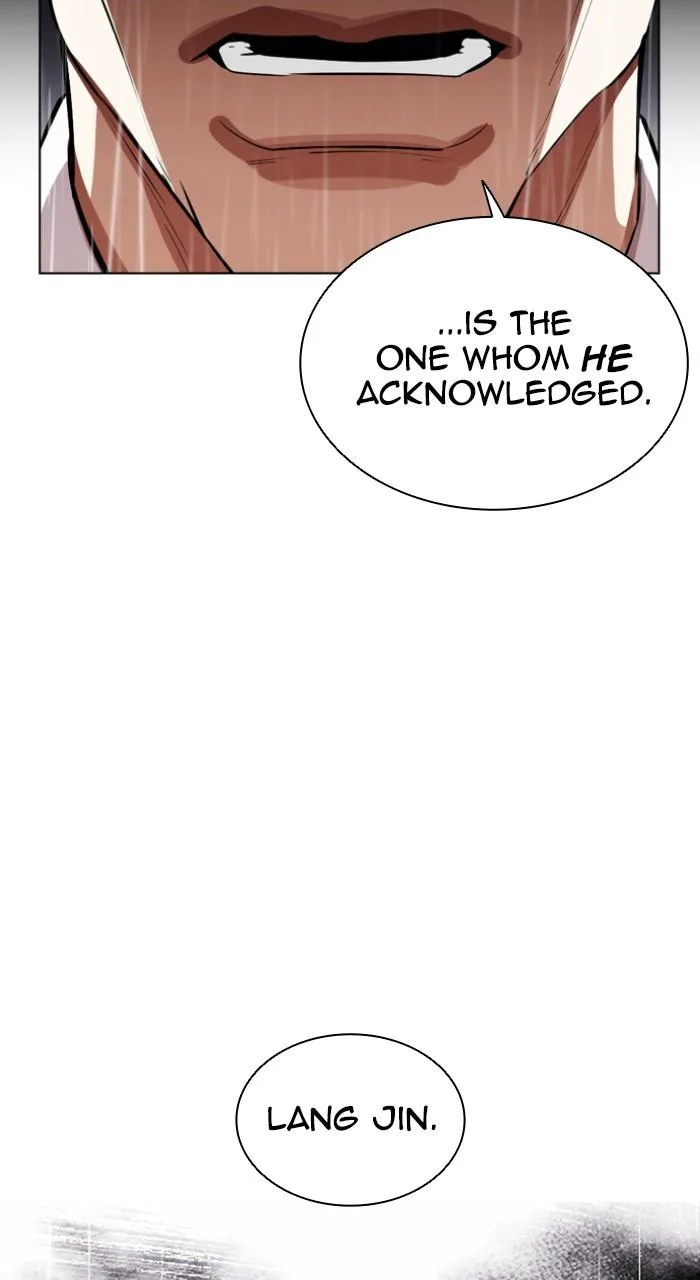 Lookism - Chapter 543 - Page 175