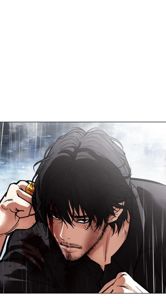Lookism - Chapter 543 - Page 180