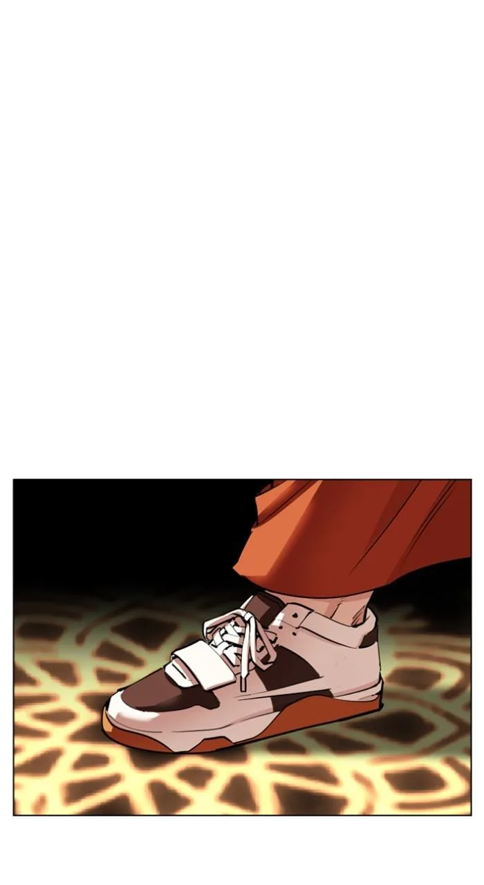 Lookism - Chapter 543 - Page 181