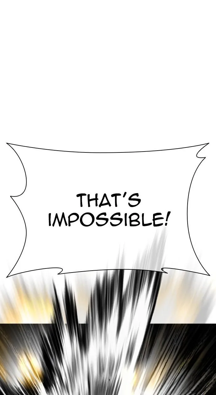 Lookism - Chapter 543 - Page 182