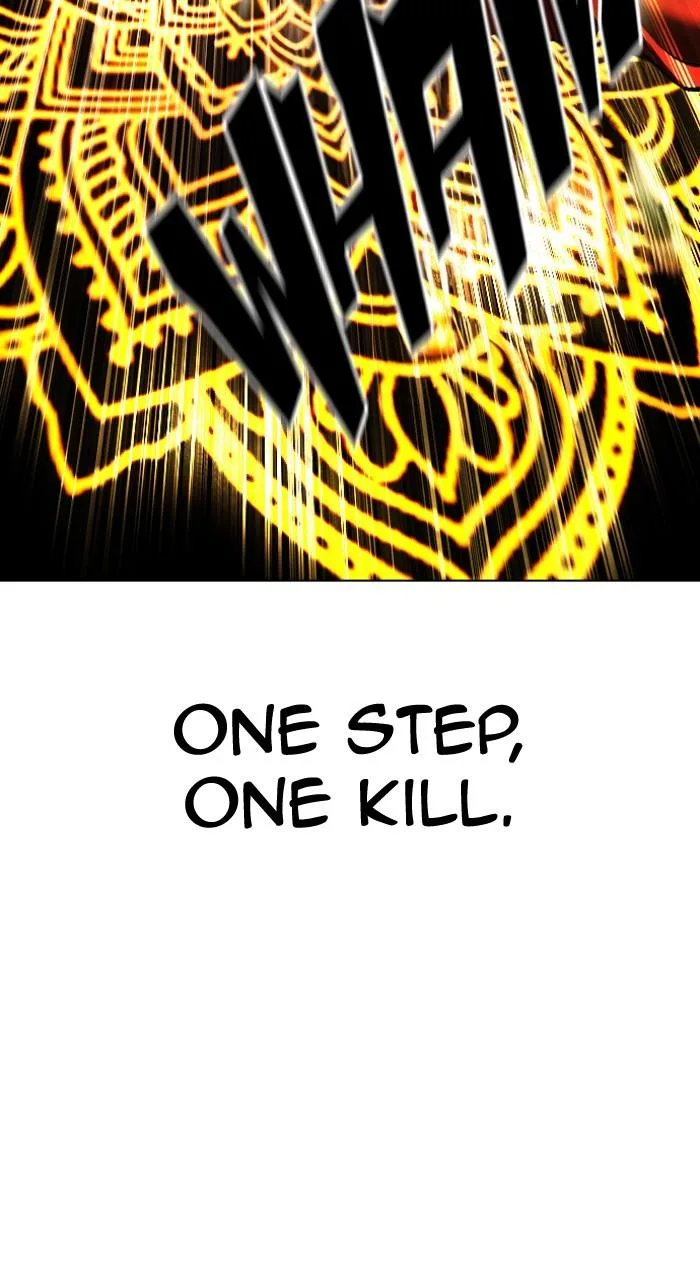 Lookism - Chapter 543 - Page 184