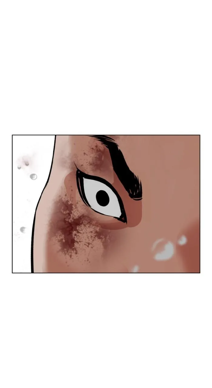 Lookism - Chapter 543 - Page 186
