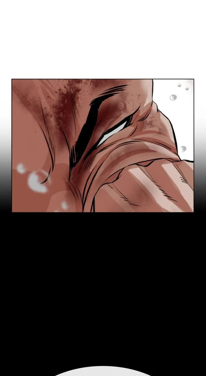 Lookism - Chapter 543 - Page 187
