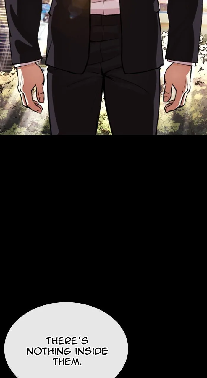 Lookism - Chapter 543 - Page 189