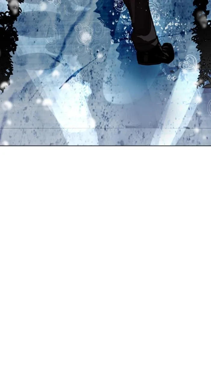Lookism - Chapter 543 - Page 198