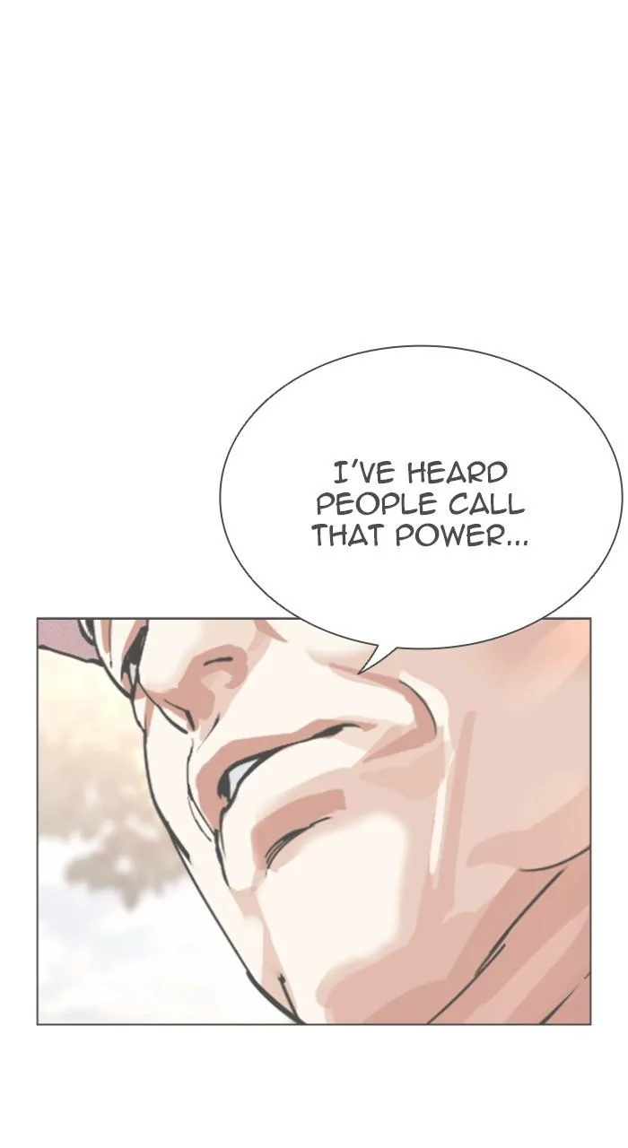 Lookism - Chapter 543 - Page 202