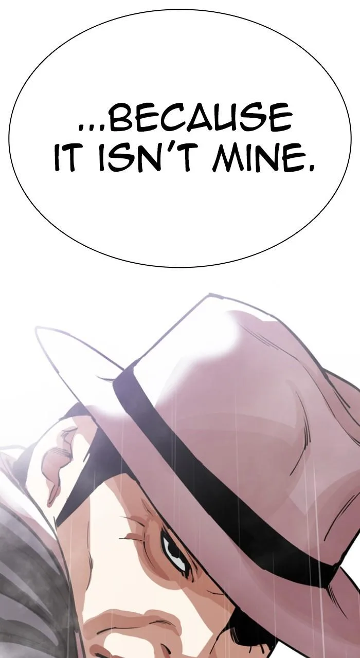 Lookism - Chapter 543 - Page 209