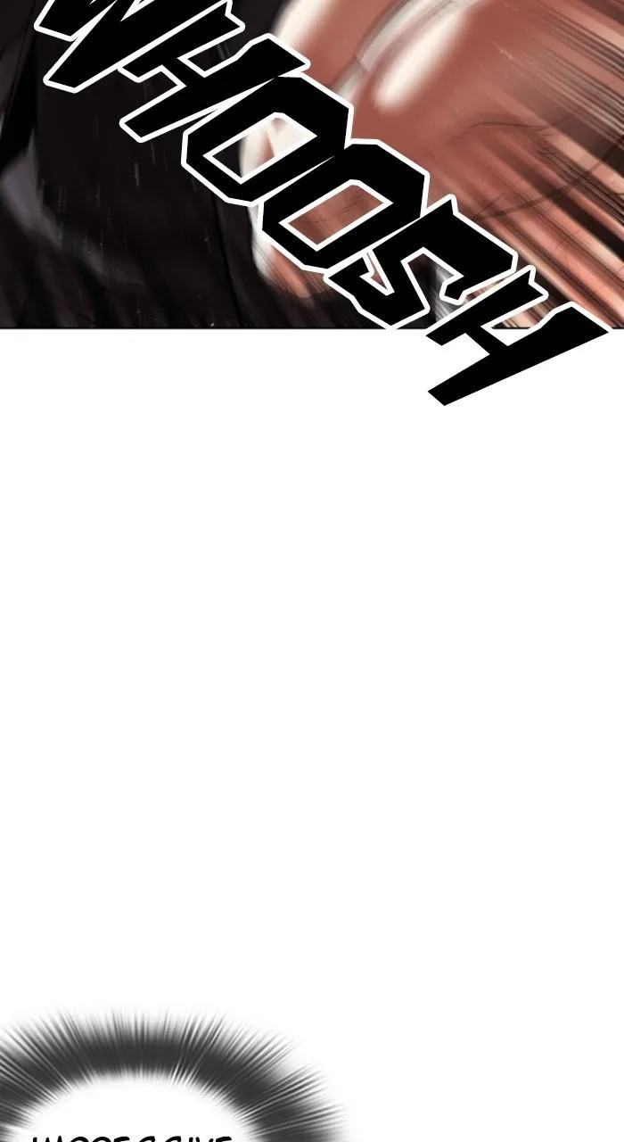 Lookism - Chapter 543 - Page 24