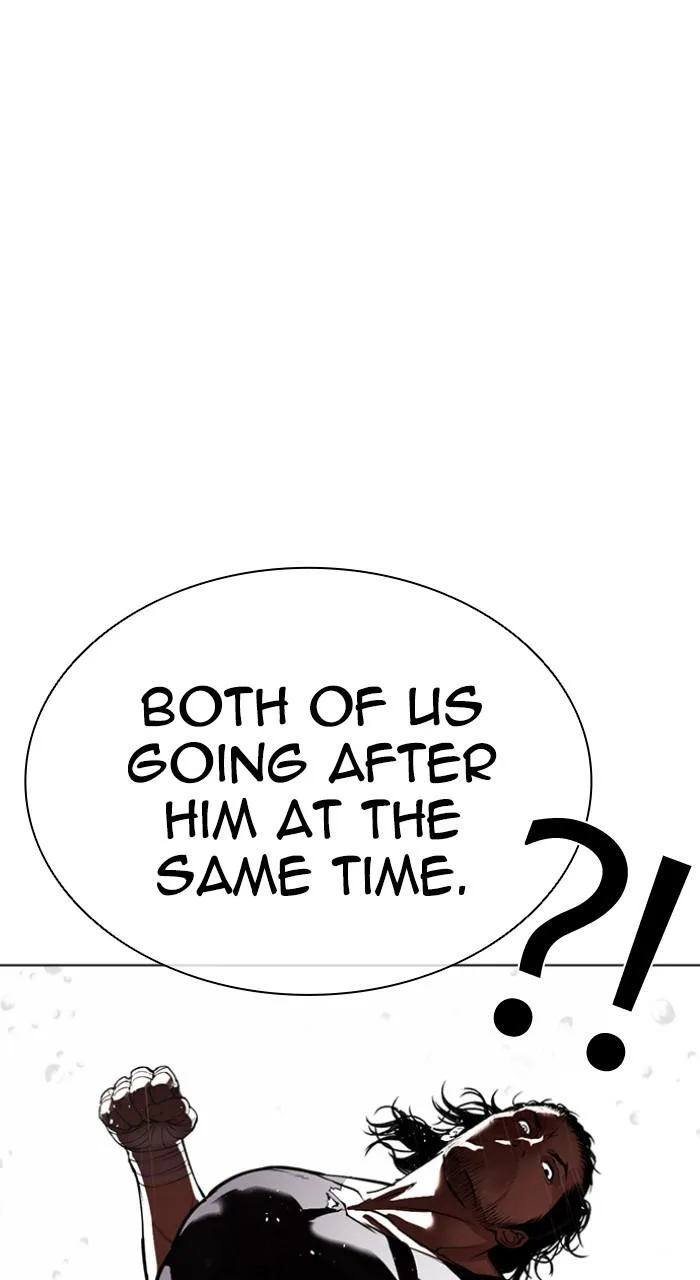 Lookism - Chapter 543 - Page 29