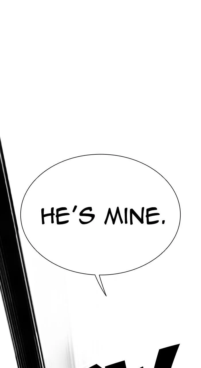 Lookism - Chapter 543 - Page 32