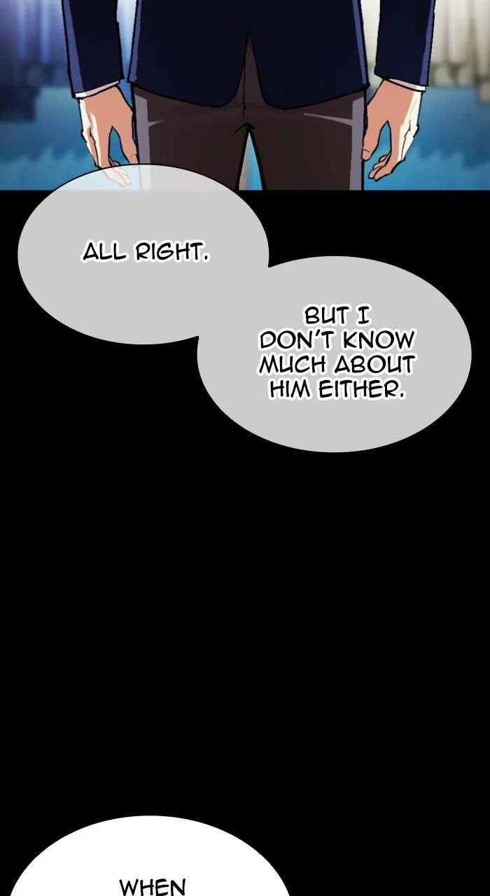 Lookism - Chapter 543 - Page 41