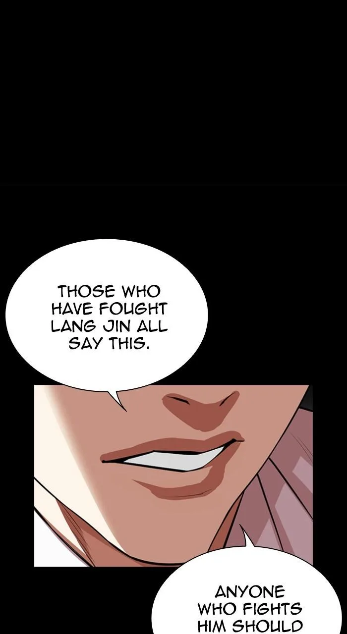 Lookism - Chapter 543 - Page 44