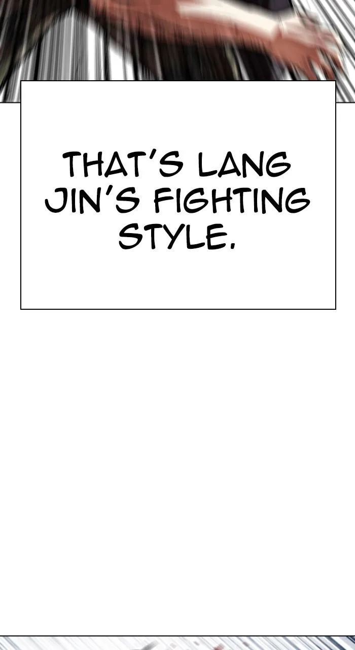 Lookism - Chapter 543 - Page 52