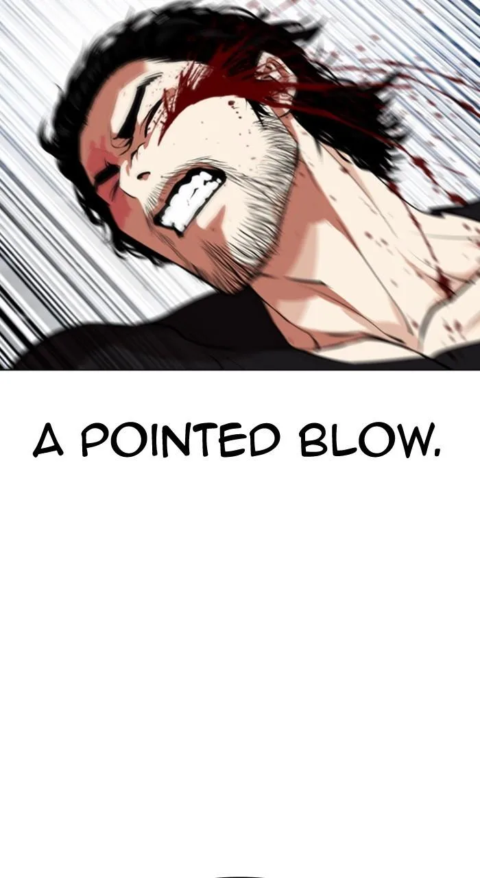 Lookism - Chapter 543 - Page 53