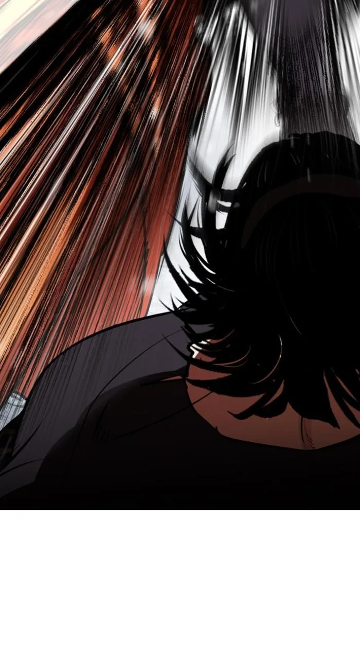 Lookism - Chapter 543 - Page 57