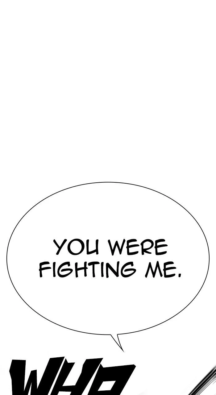 Lookism - Chapter 543 - Page 58