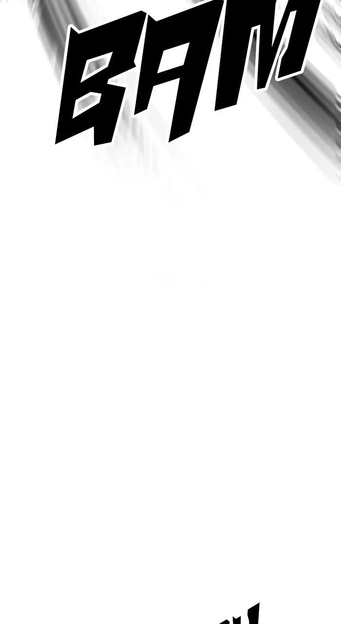 Lookism - Chapter 543 - Page 60