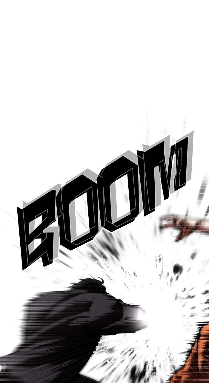 Lookism - Chapter 543 - Page 62