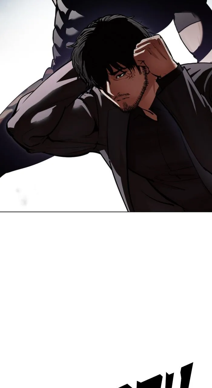 Lookism - Chapter 543 - Page 65