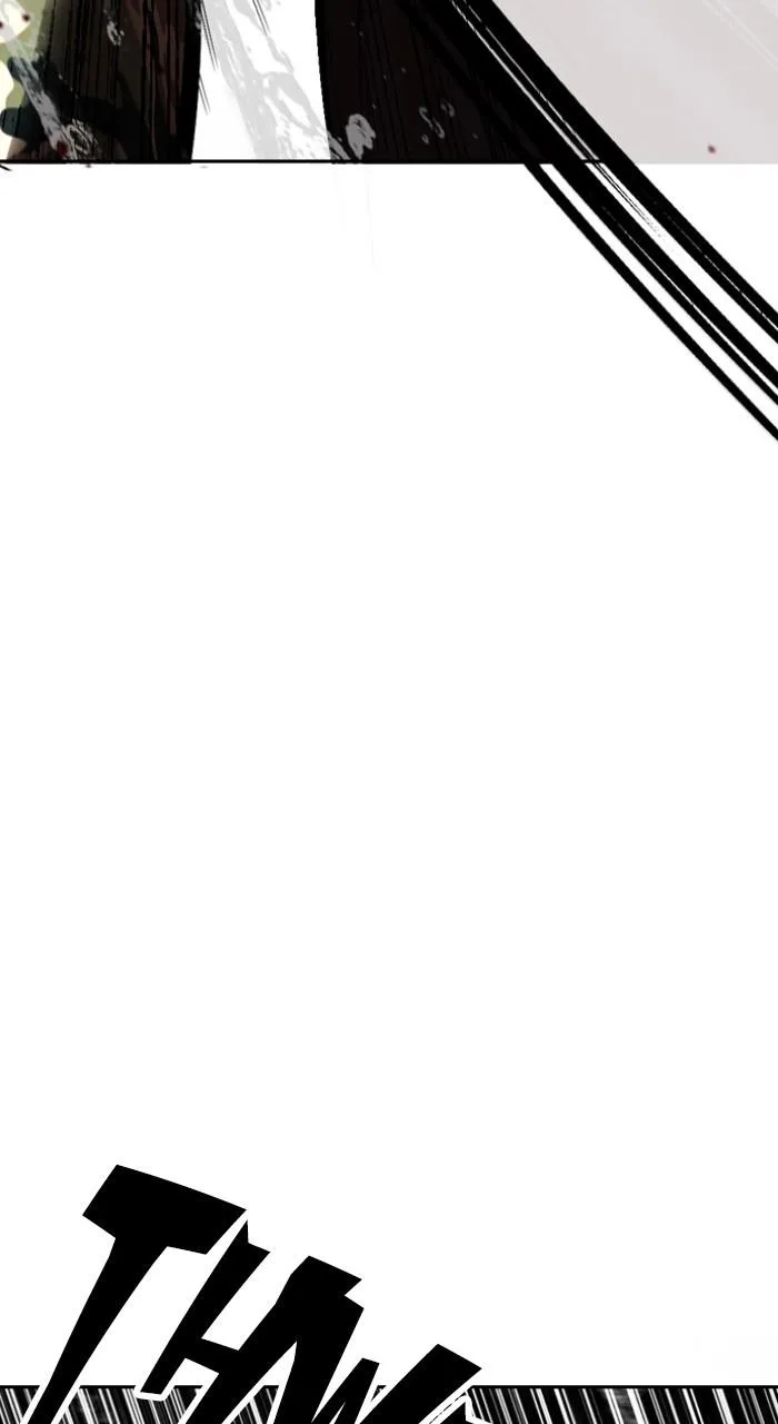 Lookism - Chapter 543 - Page 69