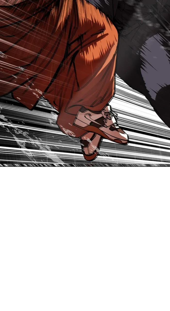 Lookism - Chapter 543 - Page 79
