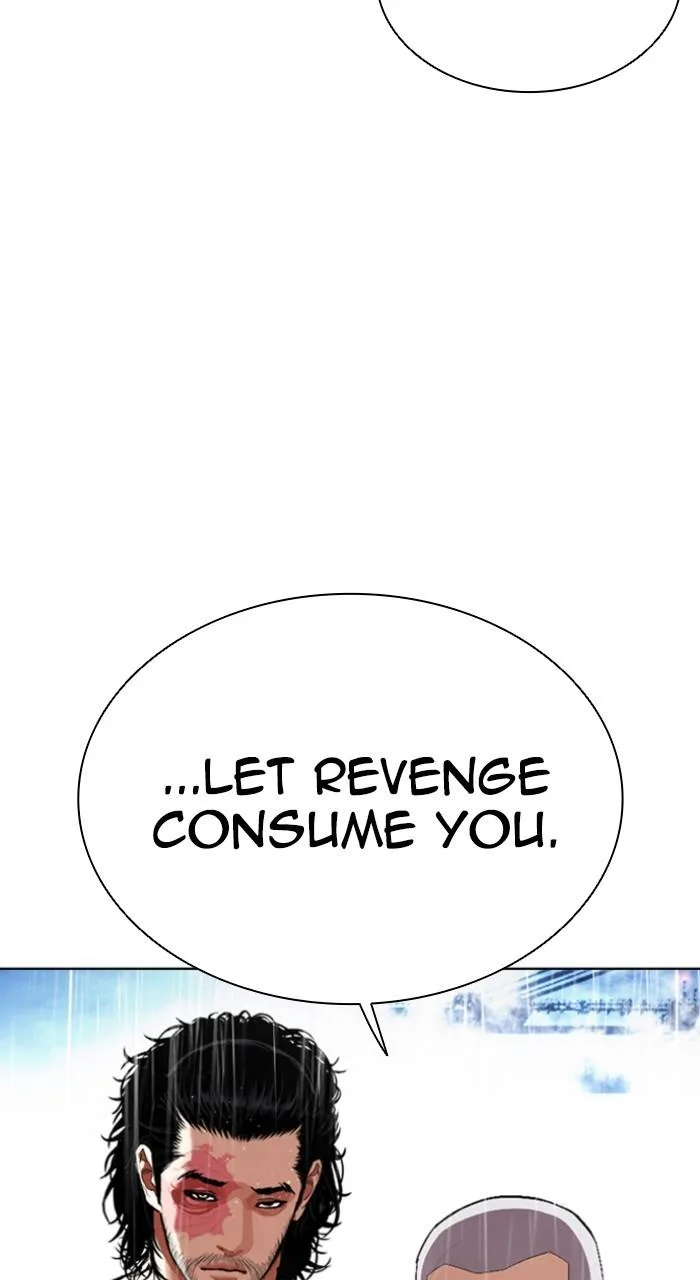 Lookism - Chapter 543 - Page 8